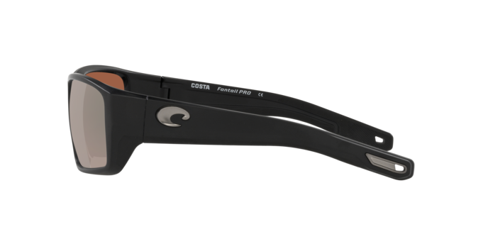 Costa 6S9079 907903 Fantail Pro 